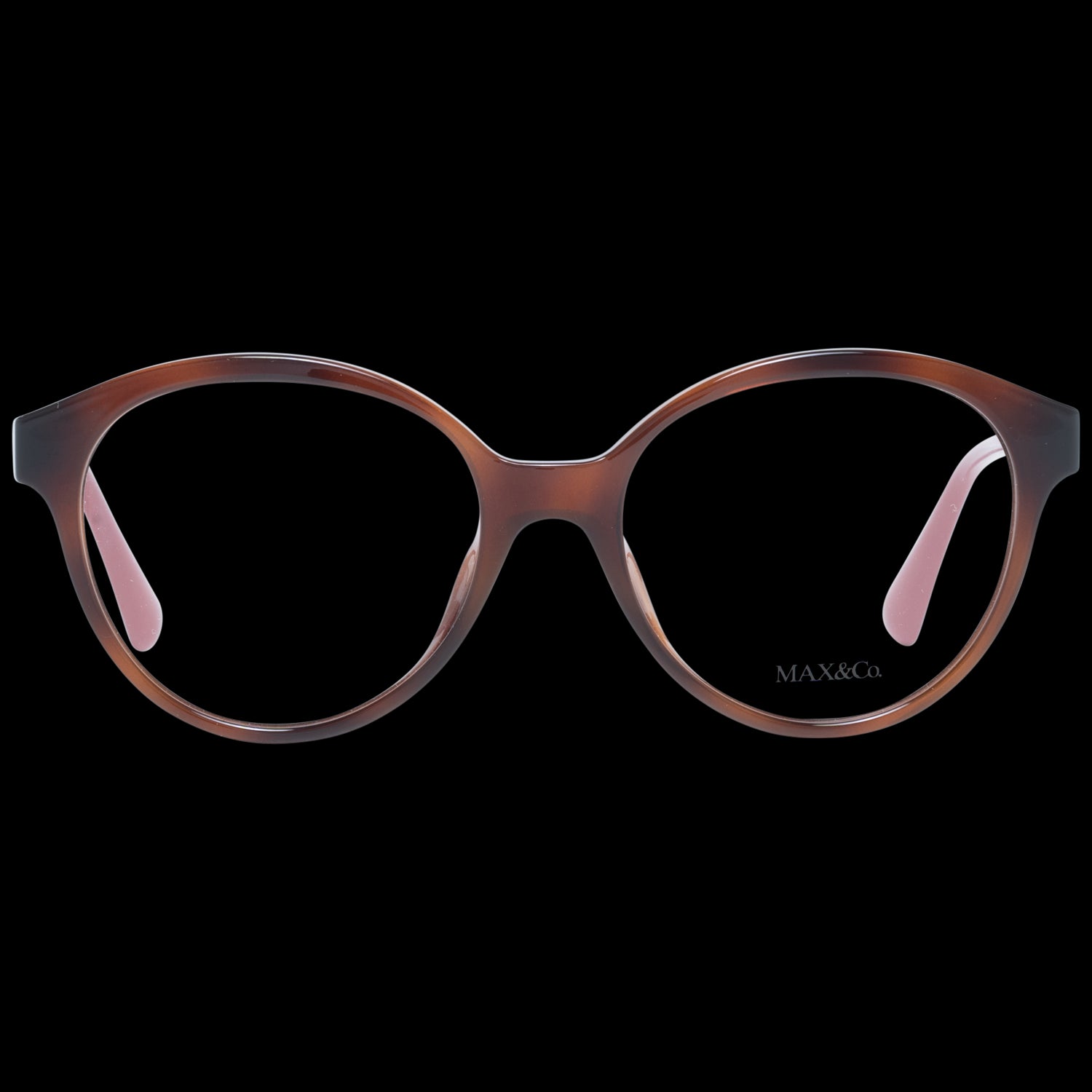 MAX & CO MOD. MO5021 53052