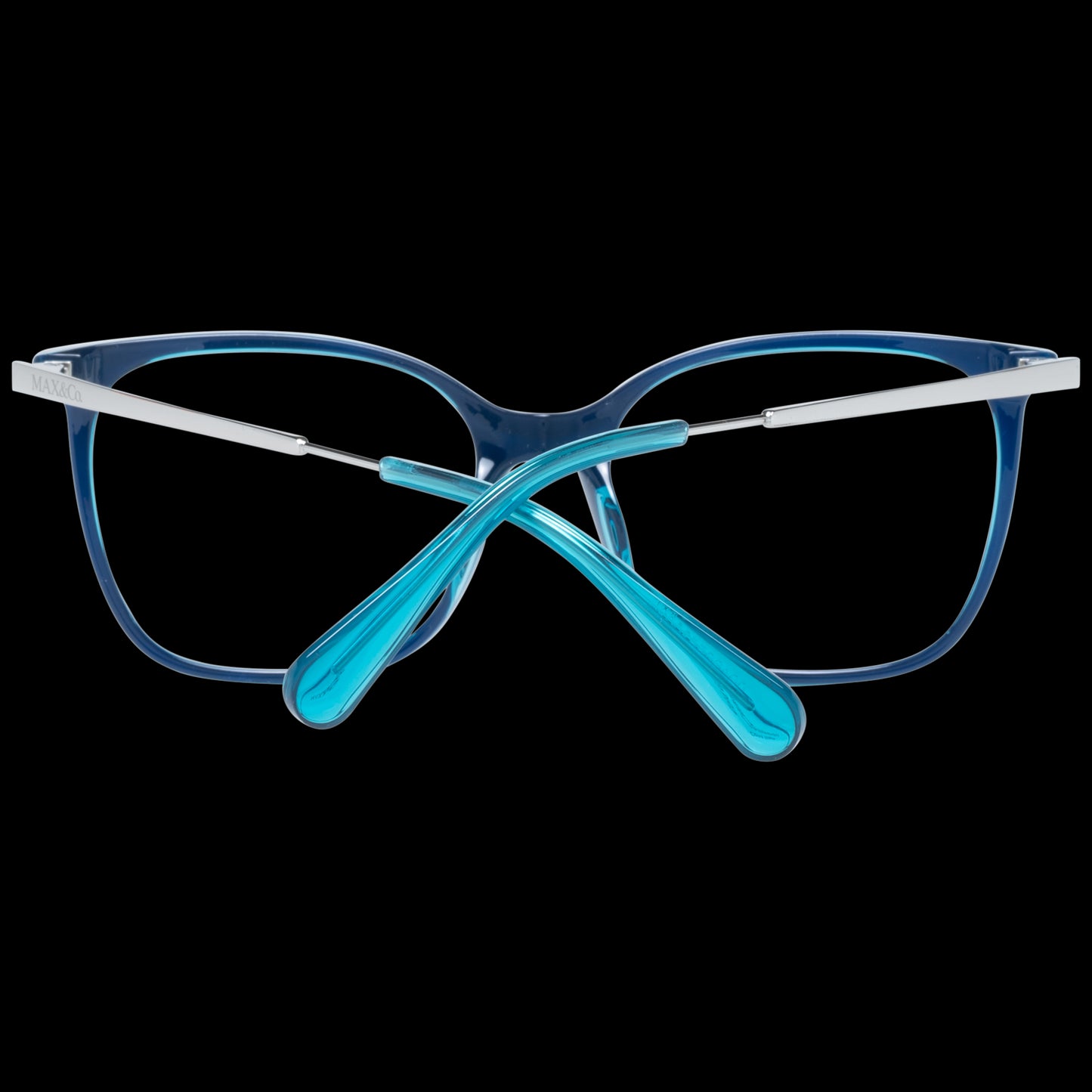 MAX & CO MOD. MO5042 53092
