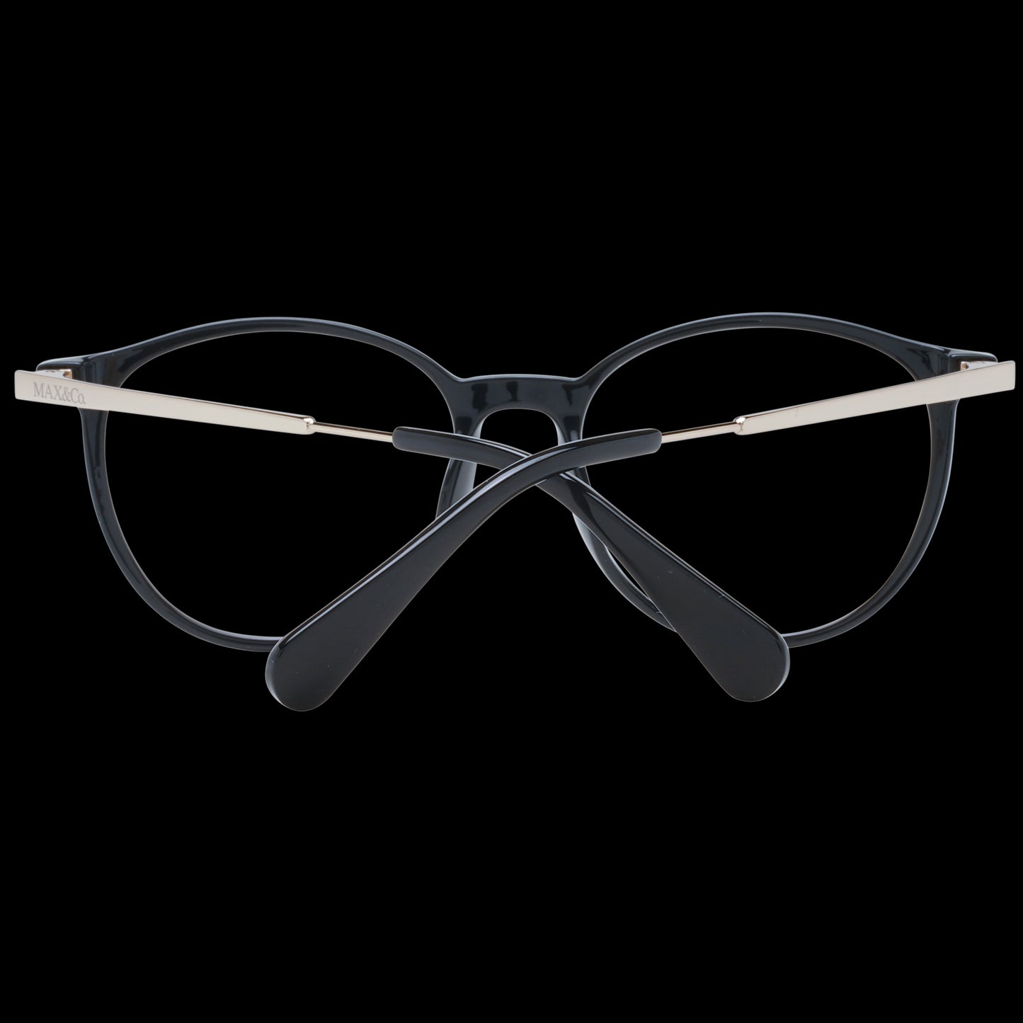 MAX & CO MOD. MO5043 52001