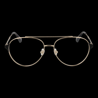 MAX & CO MOD. MO5099 55032