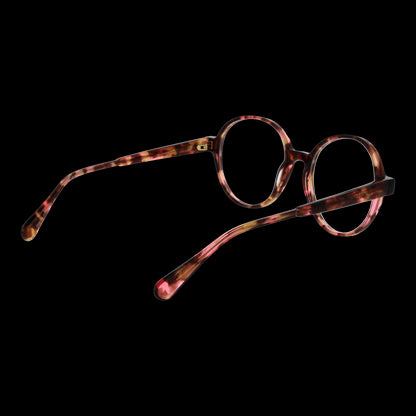 MAX & CO MOD. MO5108 53055