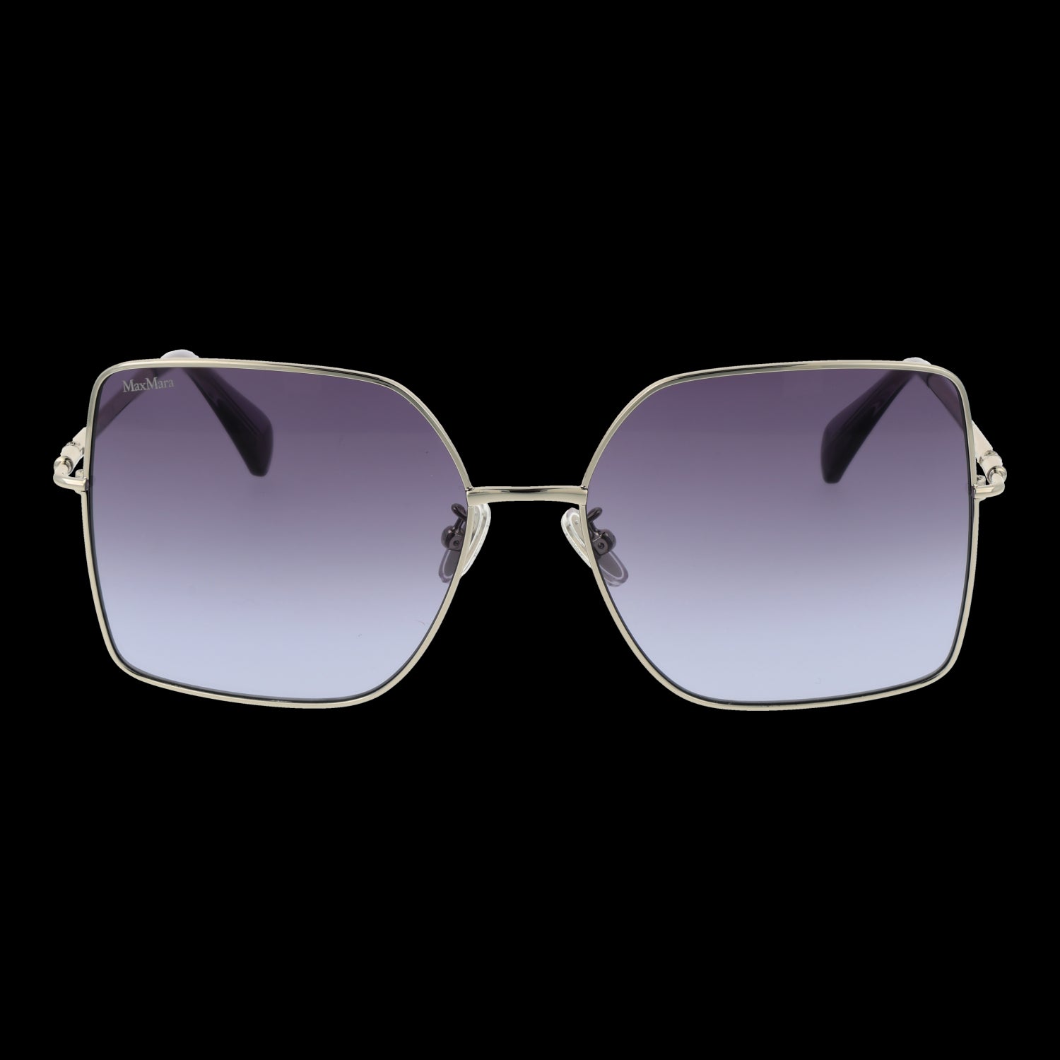 MAX MARA MOD. MM0062-H 5916W