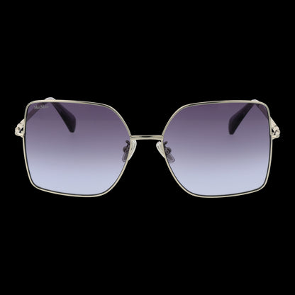MAX MARA MOD. MM0062-H 5916W