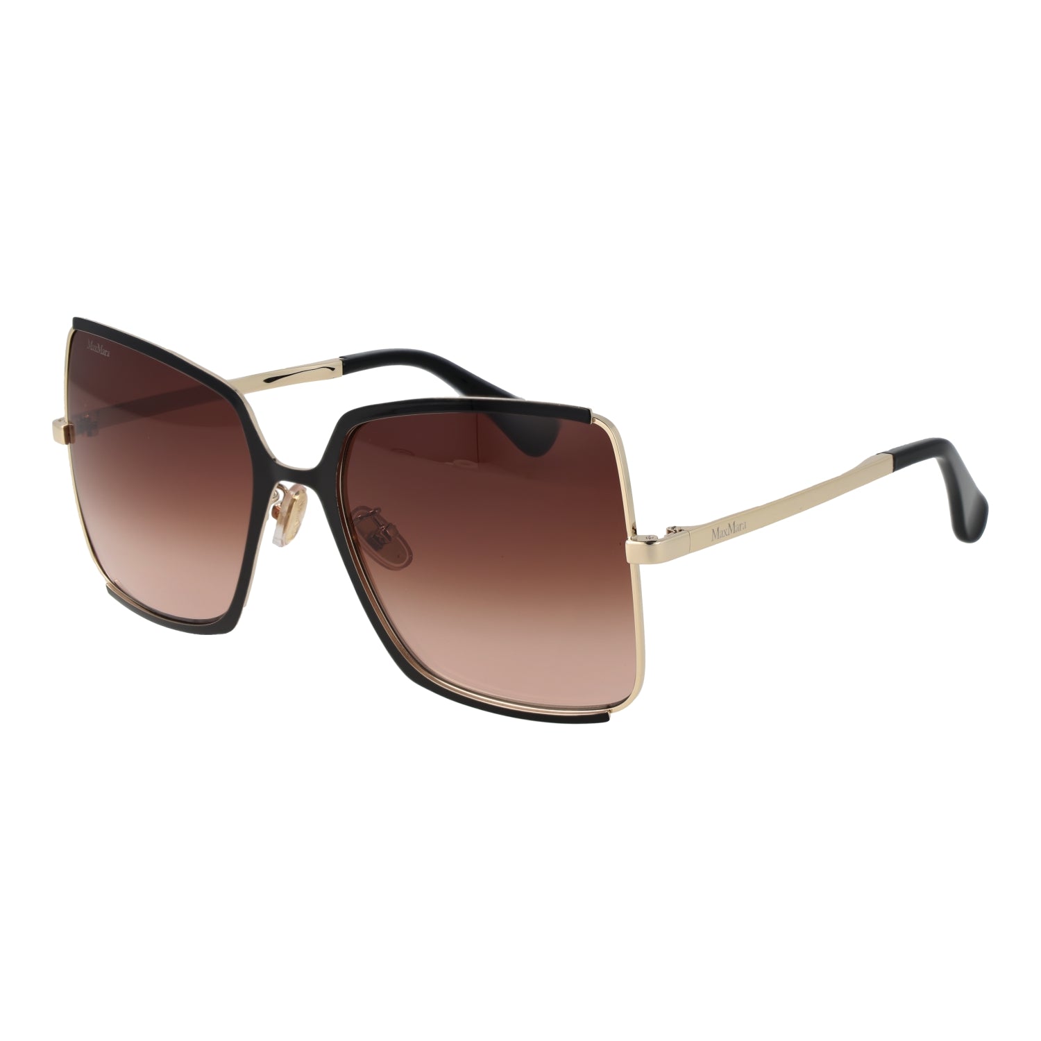 MAX MARA MOD. MM0070-H 5832F