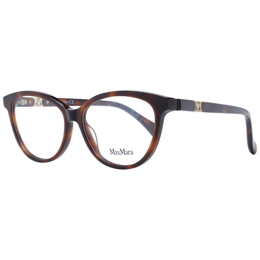 MAX MARA MOD. MM5014 54052