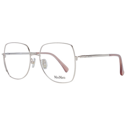 MAX MARA MOD. MM5020-D 55028