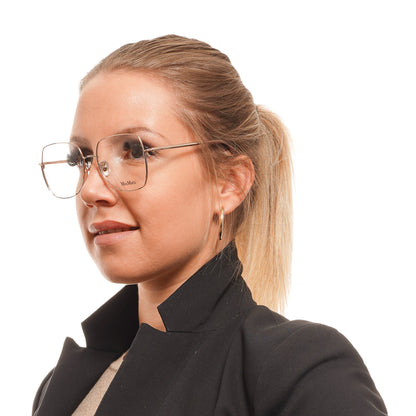 MAX MARA MOD. MM5020-D 55028