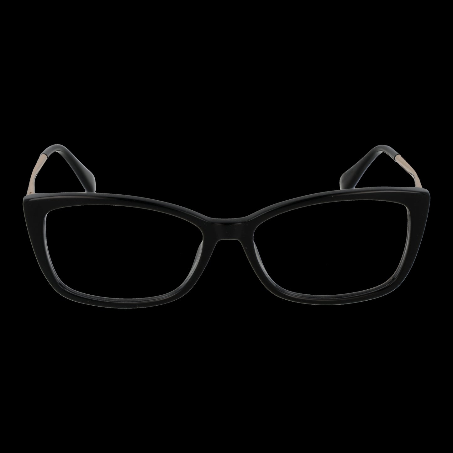 MAX MARA MOD. MM5026 54001