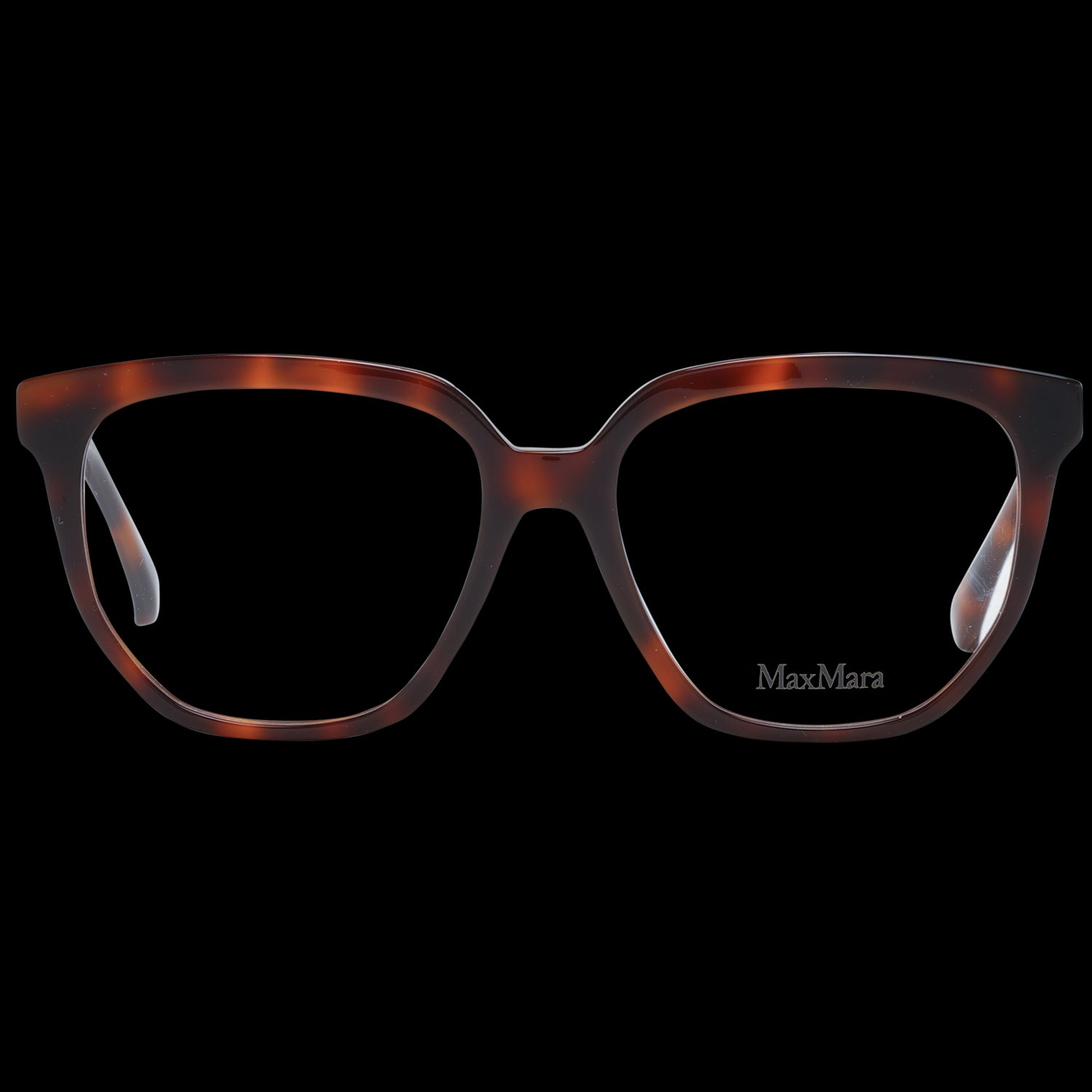 MAX MARA MOD. MM5031 53052