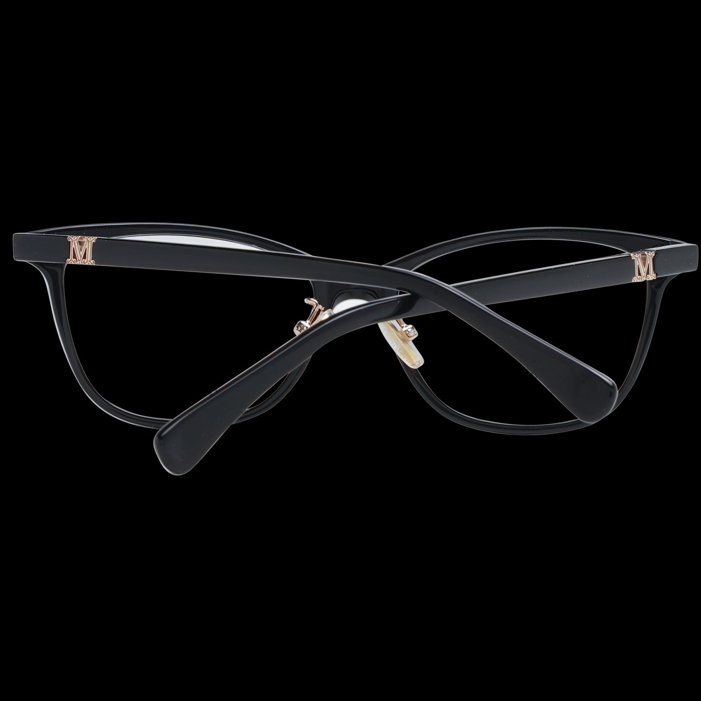 MAX MARA MOD. MM5042-D 55001