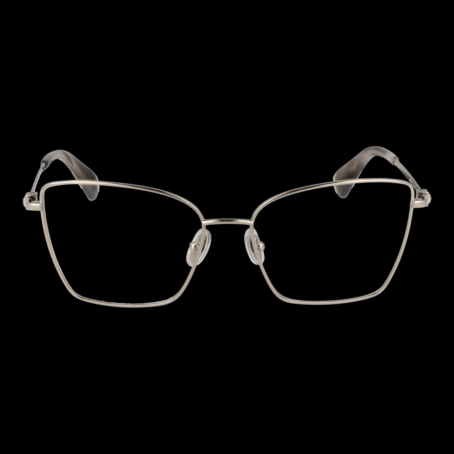 MAX MARA MOD. MM5048 55016