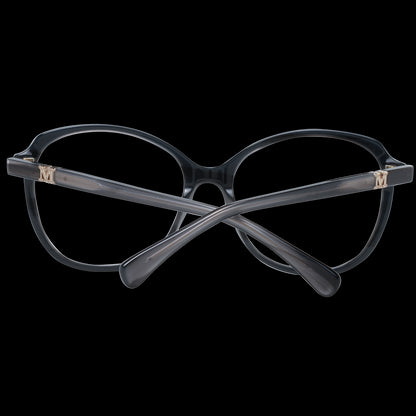 MAX MARA MOD. MM5052 57001