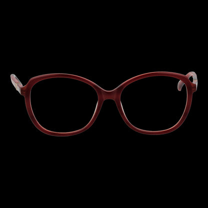 MAX MARA MOD. MM5052 57071