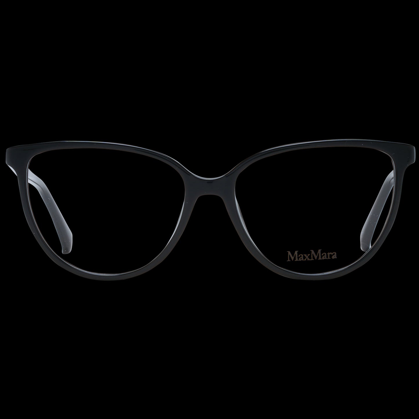 MAX MARA MOD. MM5055 54001