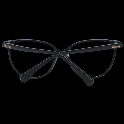 MAX MARA MOD. MM5055 54001