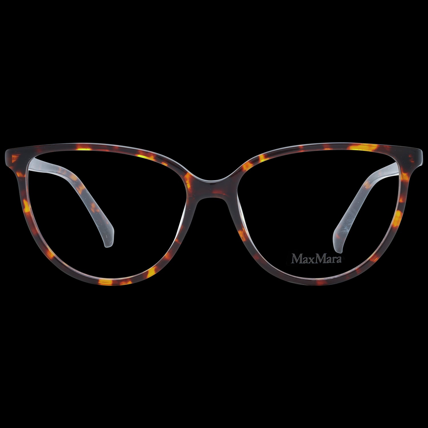 MAX MARA MOD. MM5055 54054