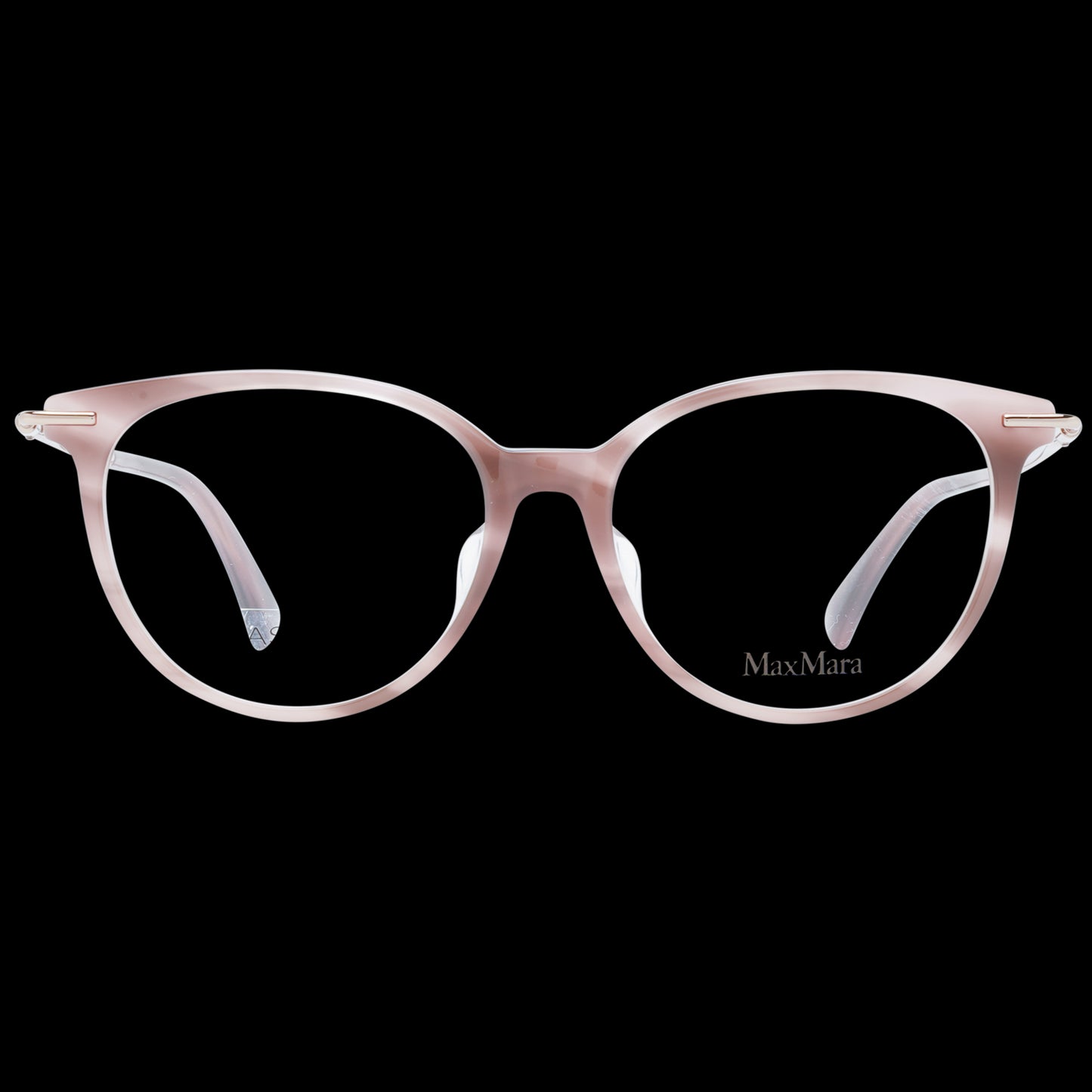 MAX MARA MOD. MM5064-D 53074