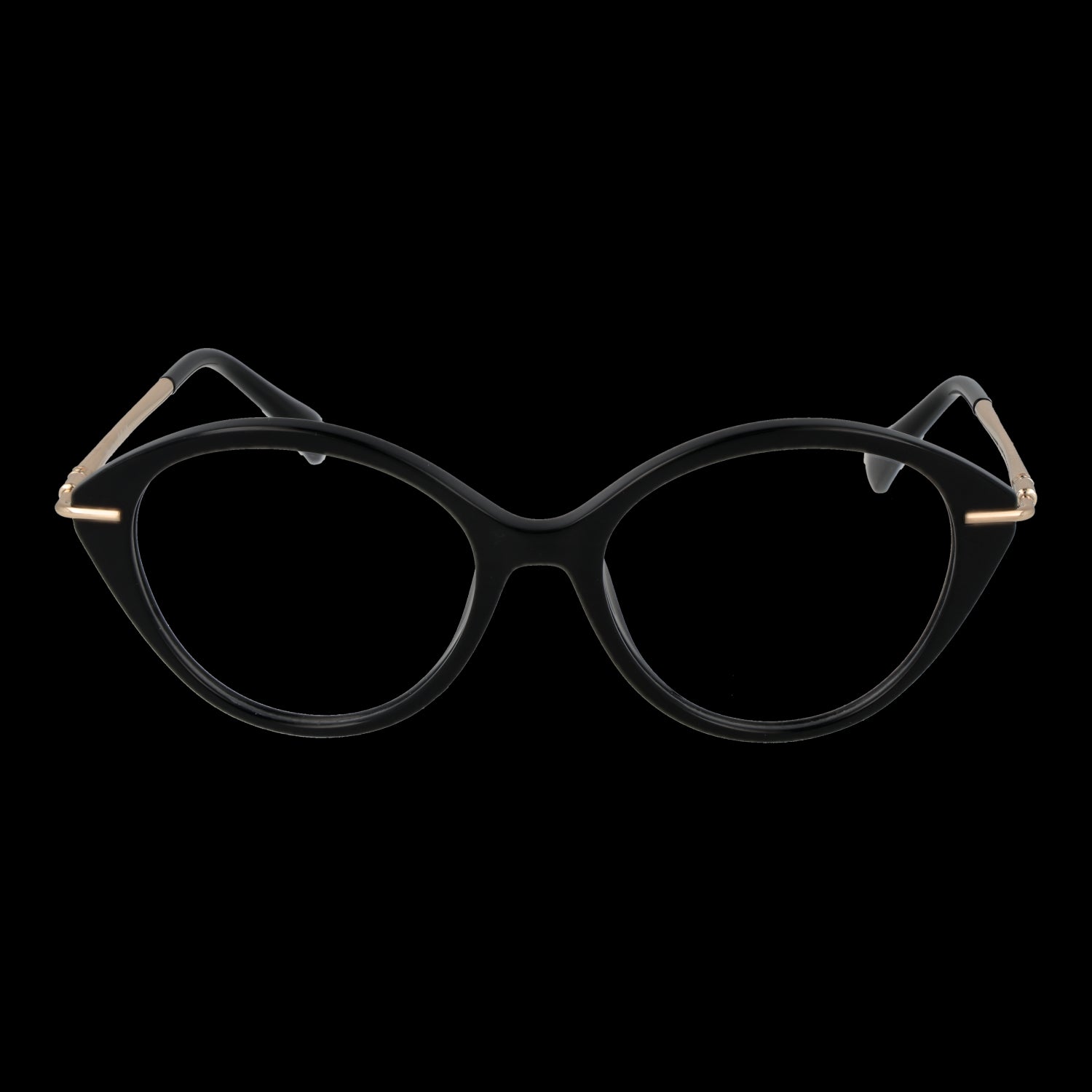 MAX MARA MOD. MM5075 52001