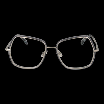 MAX MARA MOD. MM5076 55016