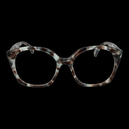 MAX MARA MOD. MM5082 53055