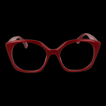 MAX MARA MOD. MM5082 53066