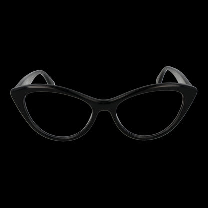 MAX MARA MOD. MM5083 53001