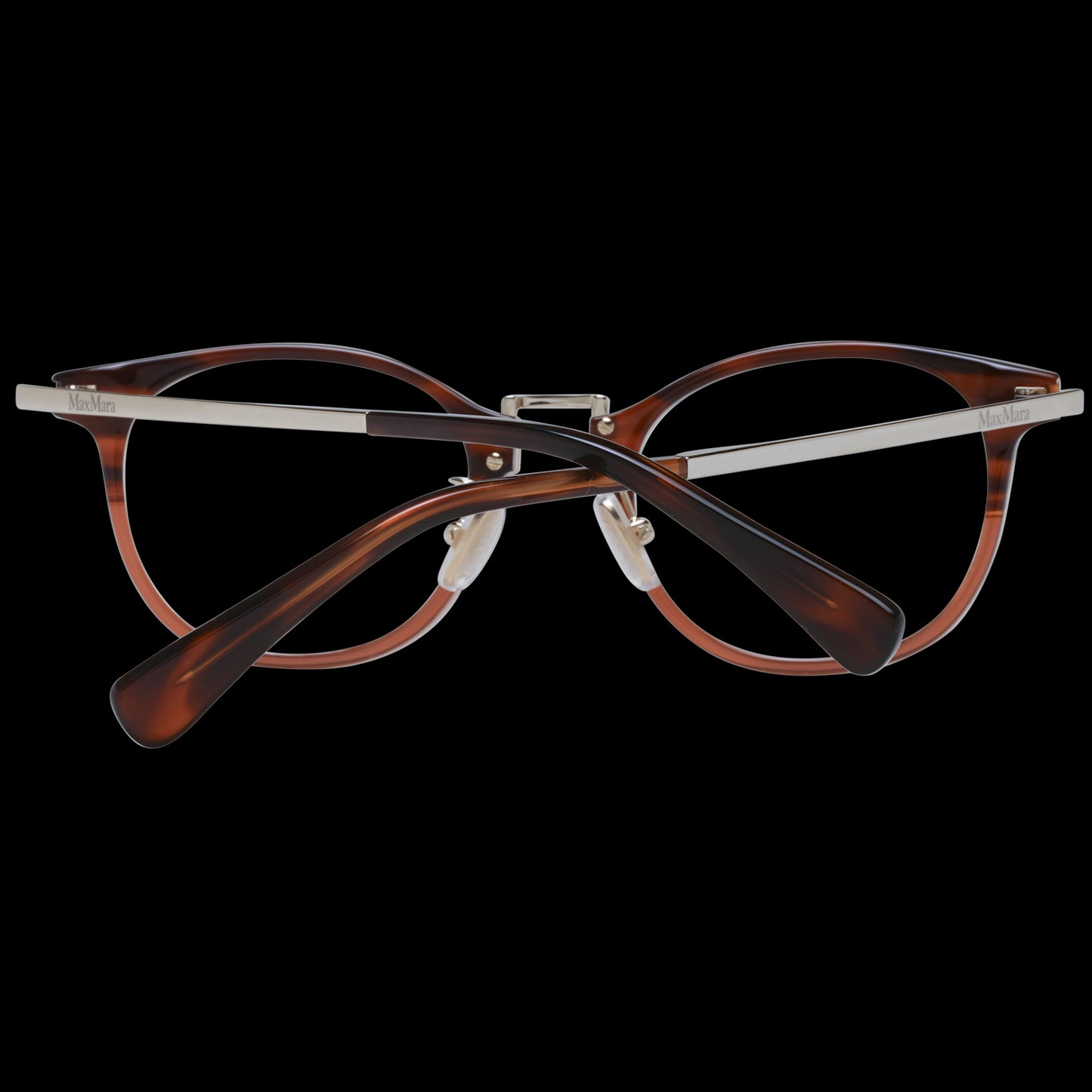 MAX MARA MOD. MM5092-D 48050