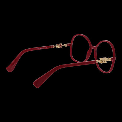 MAX MARA MOD. MM5100 55075