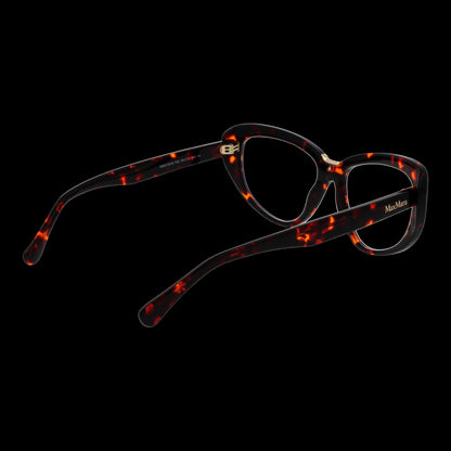 MAX MARA MOD. MM5109-B 56052