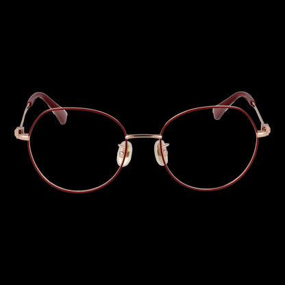 MAX MARA MOD. MM5121-D 52066