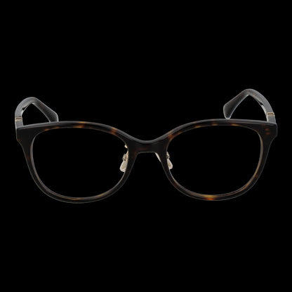 MAX MARA MOD. MM5126-D 49052