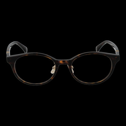 MAX MARA MOD. MM5127-D 49052