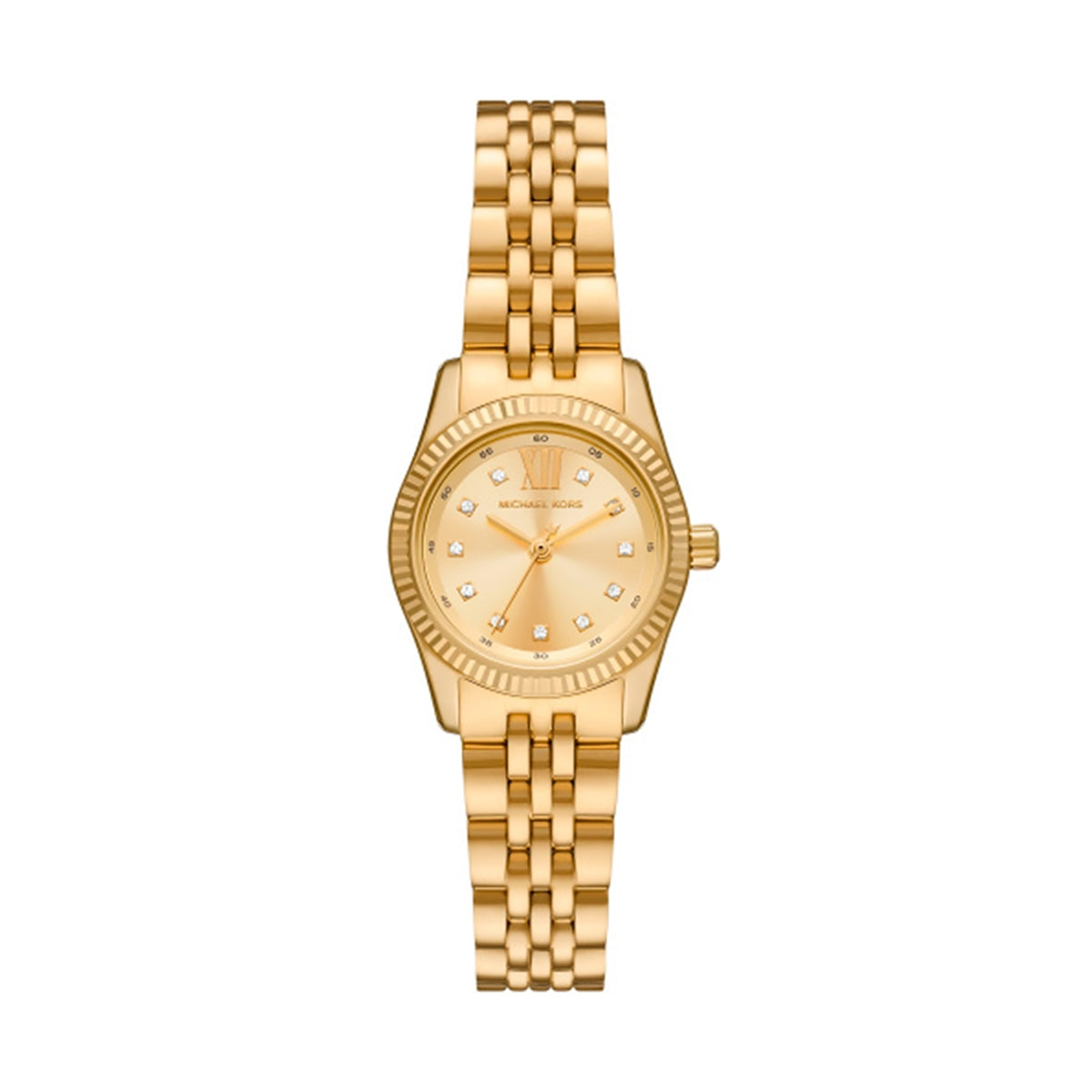 FOSSIL GROUP WATCHES Mod. MK4741 MK4741