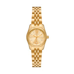 FOSSIL GROUP WATCHES Mod. MK4741 MK4741