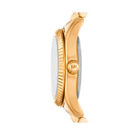 FOSSIL GROUP WATCHES Mod. MK4741 MK4741