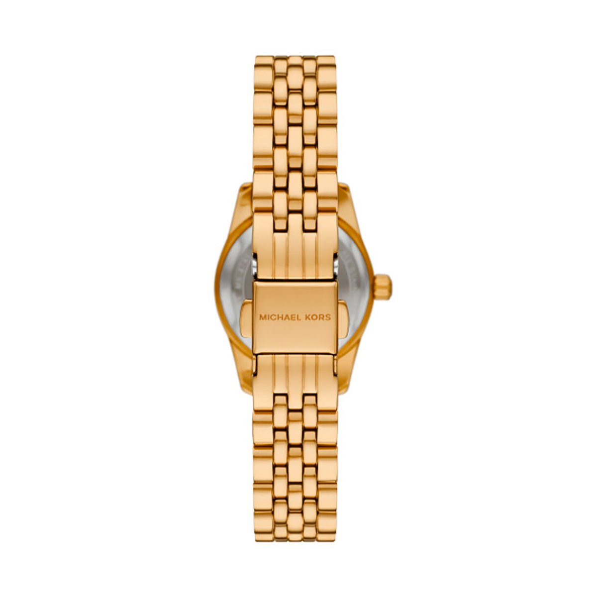 FOSSIL GROUP WATCHES Mod. MK4741 MK4741