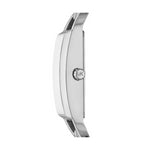 FOSSIL GROUP WATCHES Mod. MK7407 MK7407