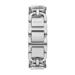 FOSSIL GROUP WATCHES Mod. MK7407 MK7407