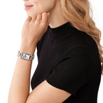 FOSSIL GROUP WATCHES Mod. MK7407 MK7407