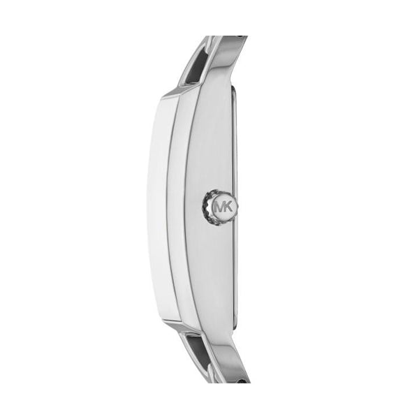 FOSSIL GROUP WATCHES Mod. MK7407 MK7407
