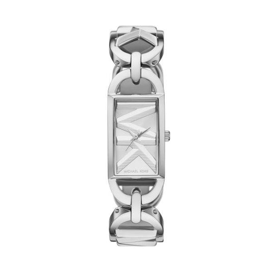 FOSSIL GROUP WATCHES Mod. MK7407 MK7407