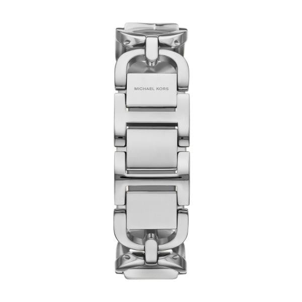 FOSSIL GROUP WATCHES Mod. MK7407 MK7407