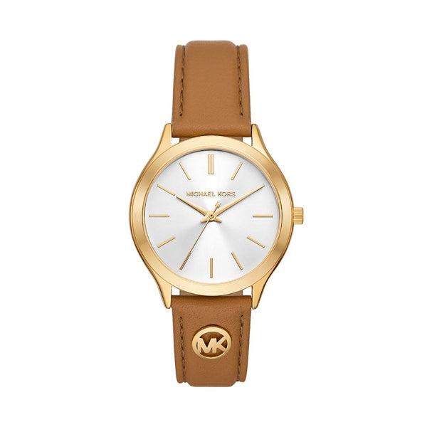 FOSSIL GROUP WATCHES Mod. MK7465 MK7465