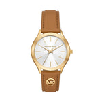 FOSSIL GROUP WATCHES Mod. MK7465 MK7465