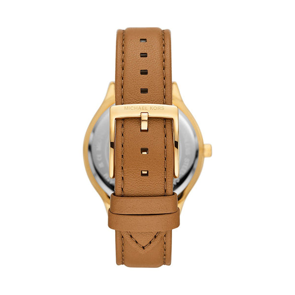FOSSIL GROUP WATCHES Mod. MK7465 MK7465