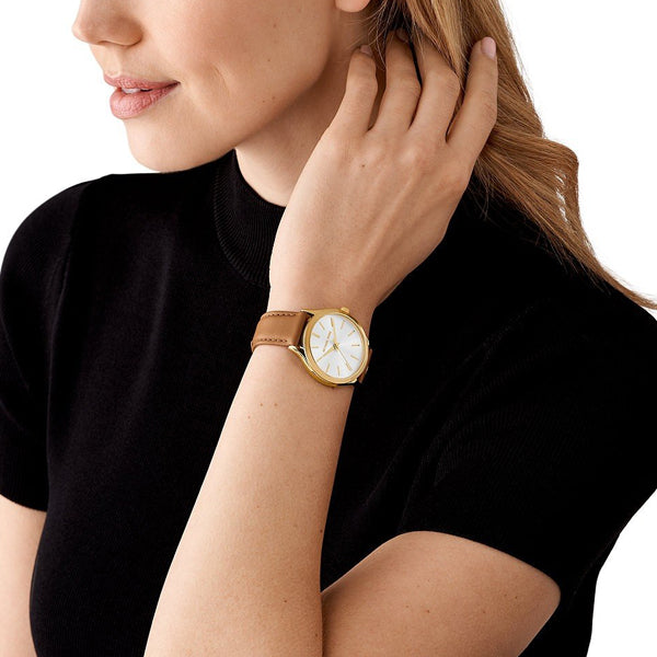 FOSSIL GROUP WATCHES Mod. MK7465 MK7465