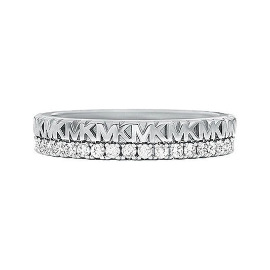 MICHAEL KORS Mod. MKC1581AN040506 MKC1581AN040506