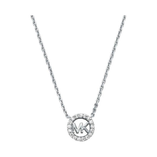 MICHAEL KORS Mod. MKC1726CZ040 MKC1726CZ040