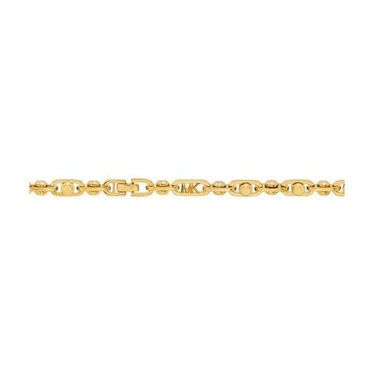 MICHAEL KORS Mod. MKJ835600710 MKJ835600710