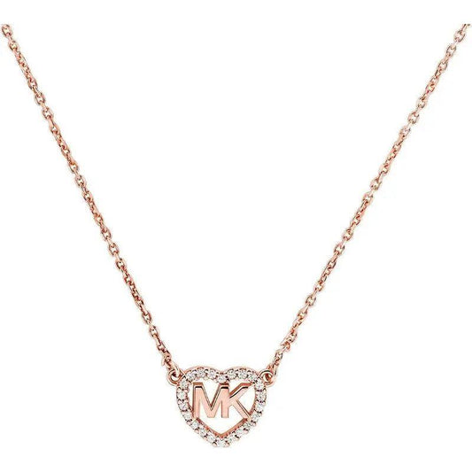 MICHAEL KORS JEWELS Mod. MK MKC1244AN791